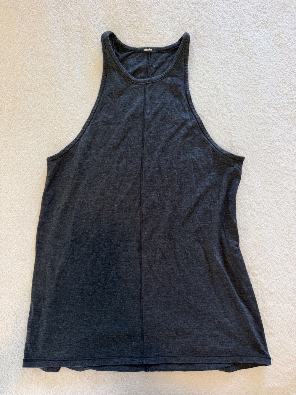 Lululemon Top